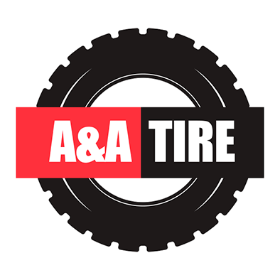 A & A Tire Service Inc.